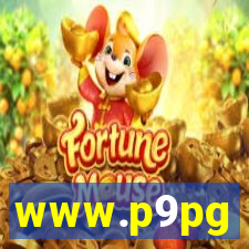 www.p9pg