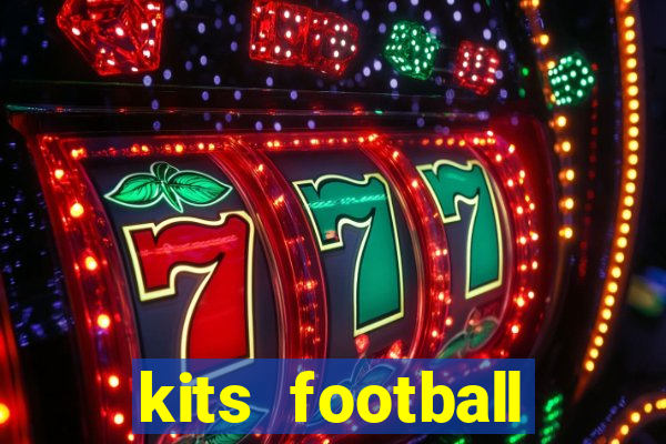 kits football league 2023