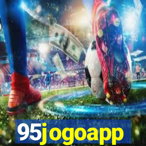 95jogoapp