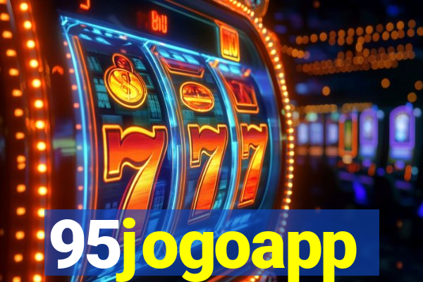 95jogoapp