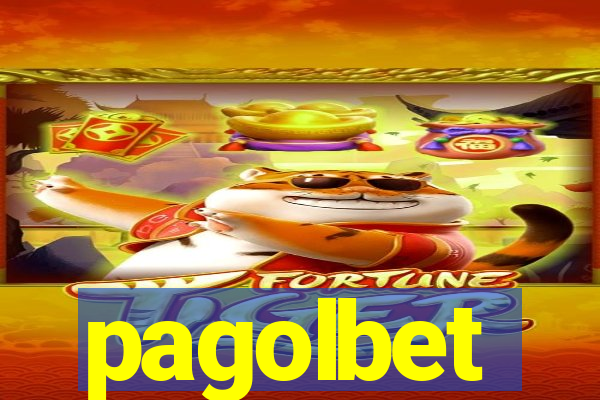 pagolbet