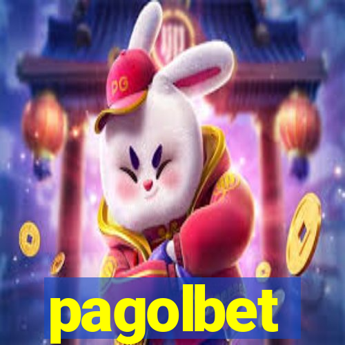 pagolbet