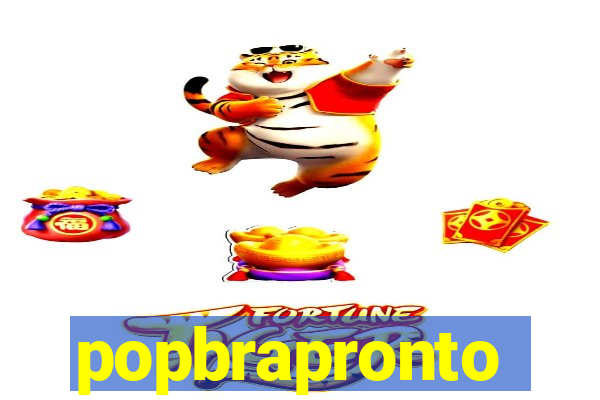 popbrapronto