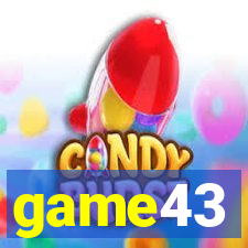 game43