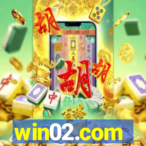 win02.com