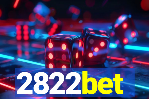 2822bet