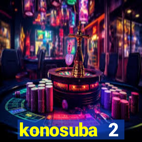 konosuba 2 temporada dublado animes online games
