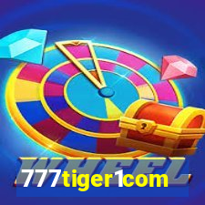 777tiger1com