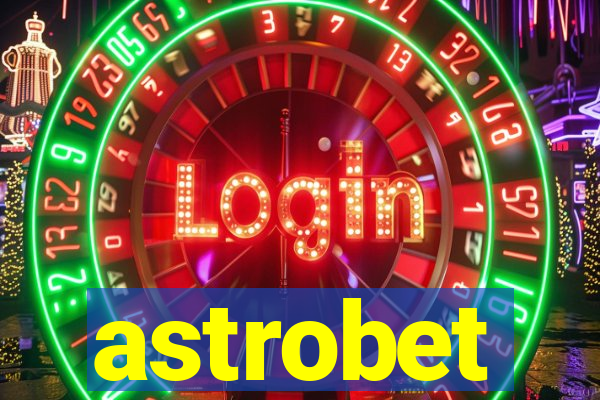 astrobet