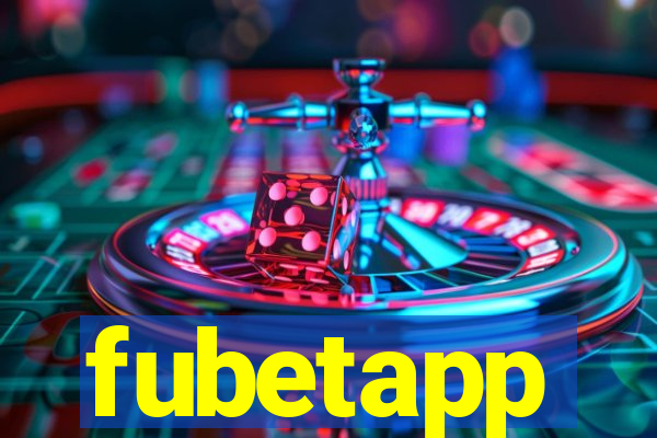 fubetapp