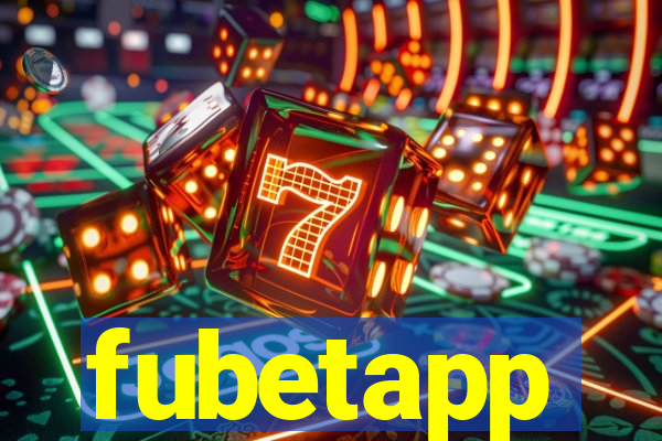 fubetapp