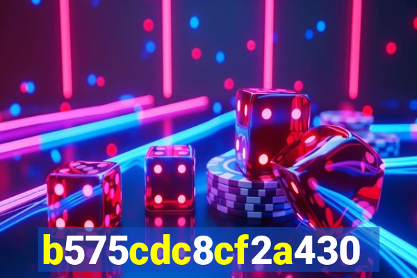 baixar 67 game