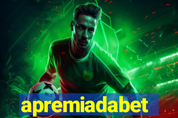 apremiadabet
