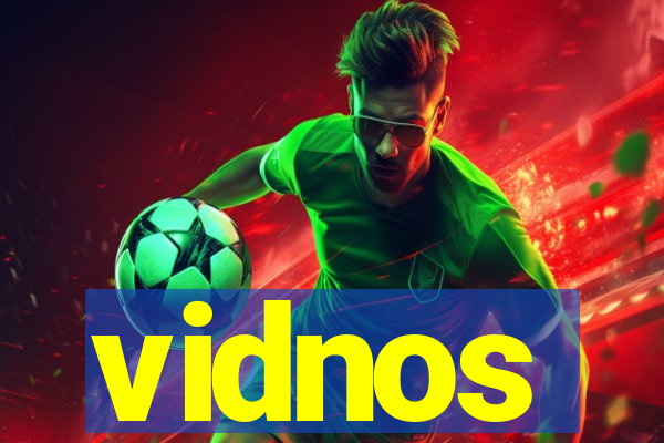 vidnos