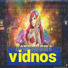 vidnos