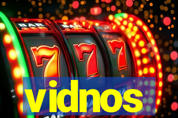 vidnos