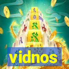 vidnos