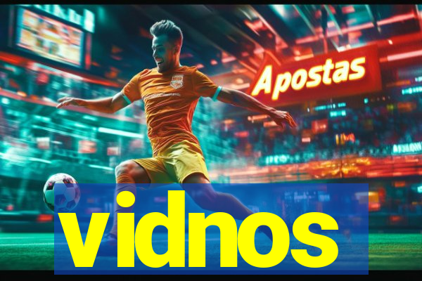 vidnos