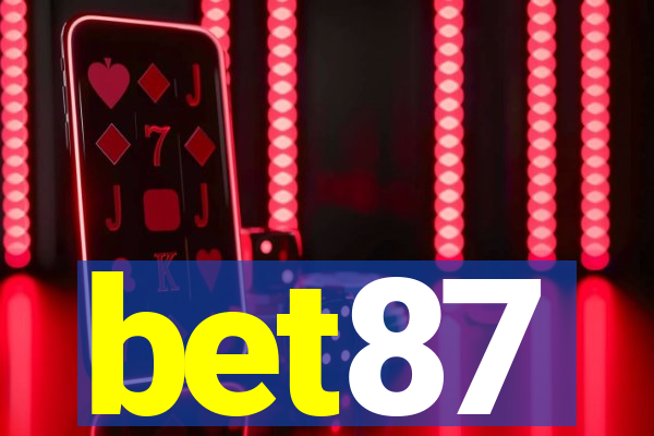 bet87