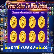 8385 slots