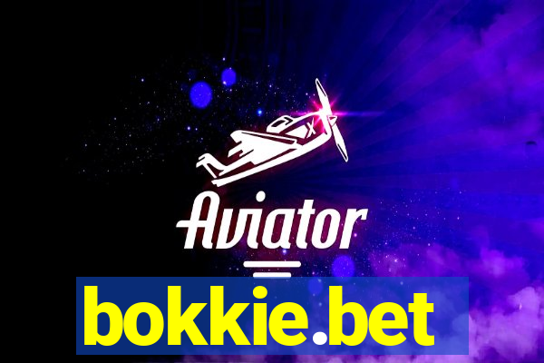 bokkie.bet