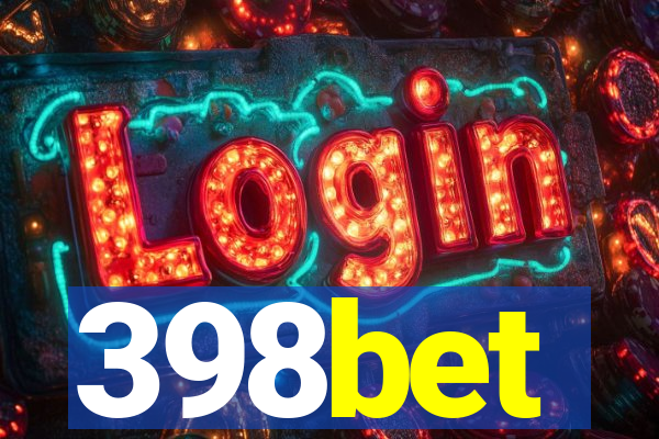 398bet