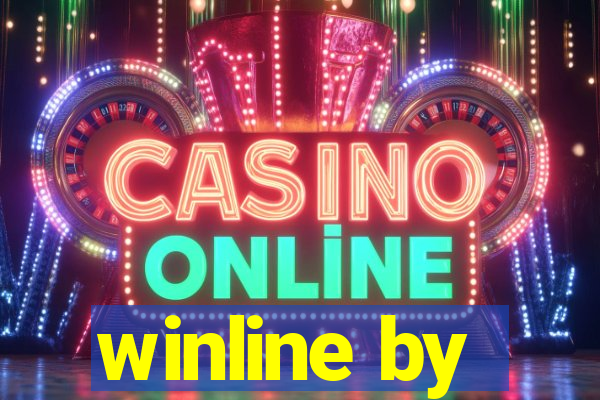 winline by