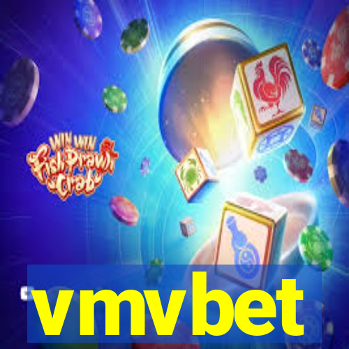 vmvbet