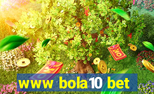 www bola10 bet