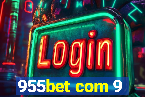 955bet com 9
