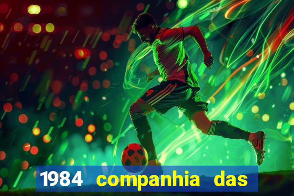1984 companhia das letras pdf