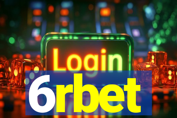 6rbet