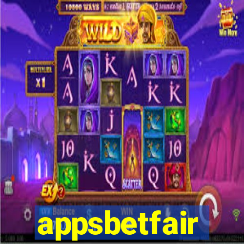 appsbetfair