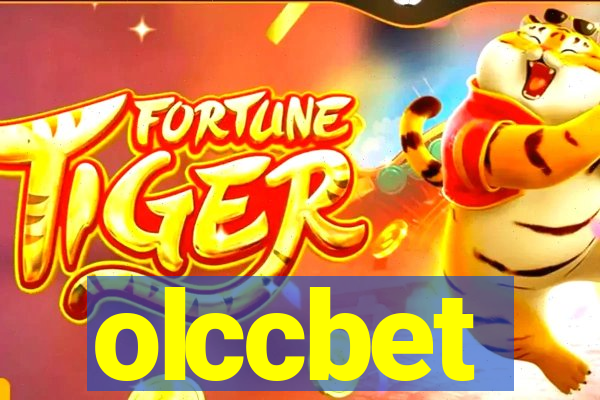 olccbet