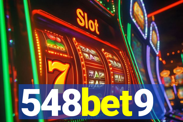 548bet9