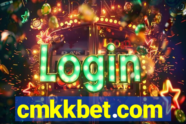 cmkkbet.com