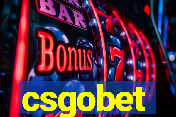 csgobet