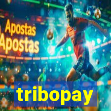 tribopay