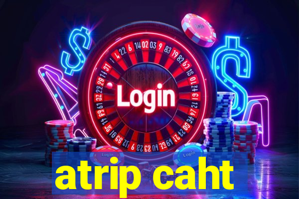 6745