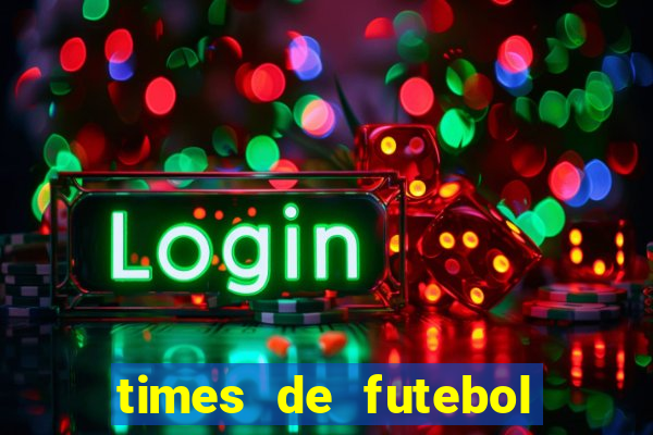 times de futebol da russia