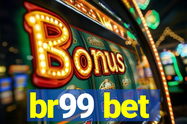 br99 bet
