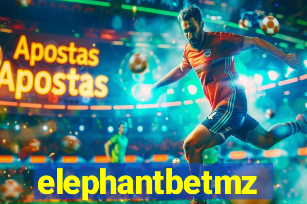 elephantbetmz