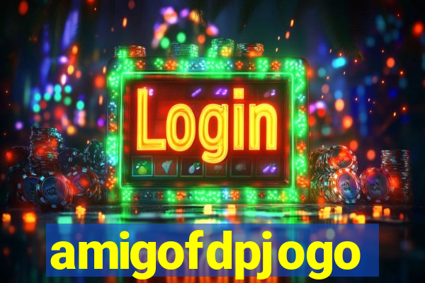 amigofdpjogo