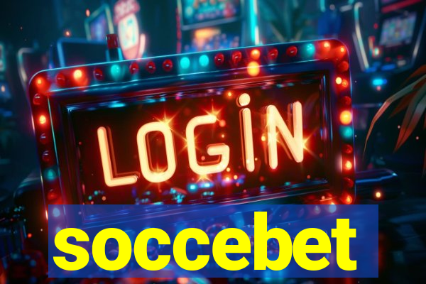 soccebet