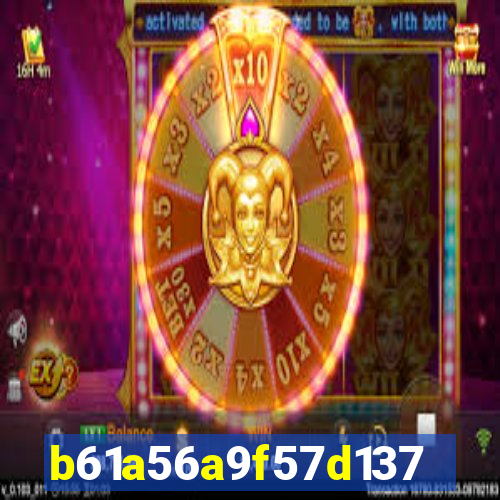 661bet app