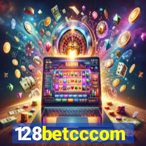 128betcccom