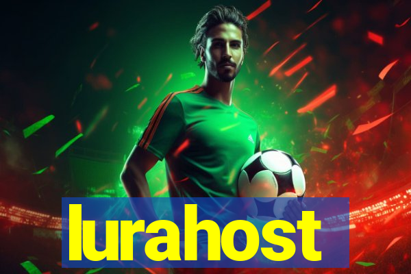 lurahost