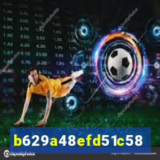 ss5.com