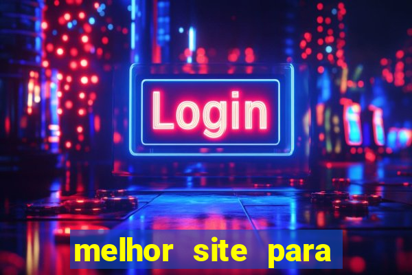 melhor site para baixar jogos de ps2 iso