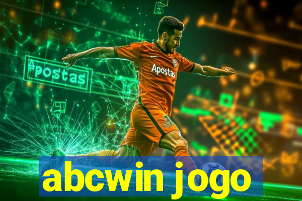 abcwin jogo